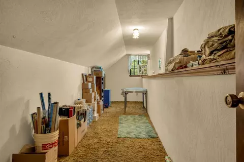 Other - 12336 Scott Rd, Sheep Ranch, CA 95246 photo 2 of 27