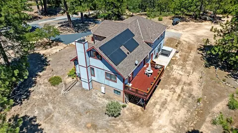 Other - 12336 Scott Rd, Sheep Ranch, CA 95246 photo 14 of 27