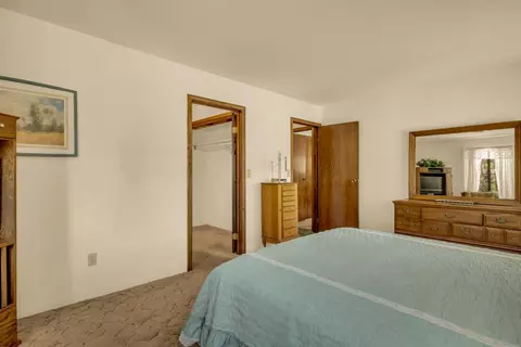 Bedroom - 12336 Scott Rd, Sheep Ranch, CA 95246 photo 6 of 8