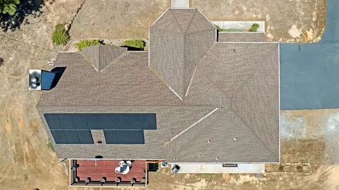 View/Area - 12336 Scott Rd, Sheep Ranch, CA 95246 photo 2 of 9
