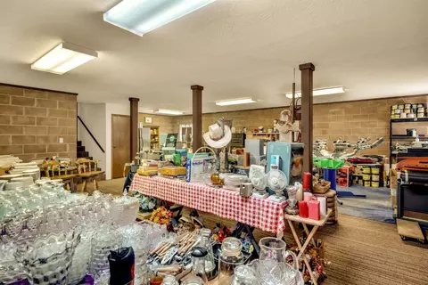 Other - 12336 Scott Rd, Sheep Ranch, CA 95246 photo 8 of 27
