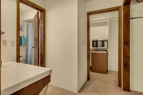Entry Way - 12336 Scott Rd, Sheep Ranch, CA 95246 photo 9 of 11