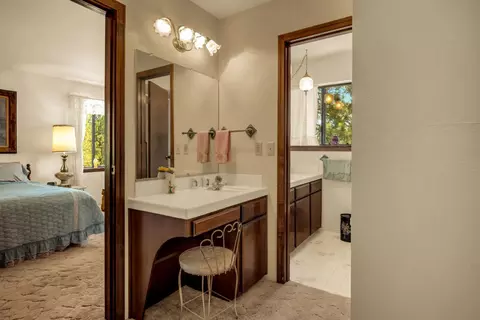 Bath - 12336 Scott Rd, Sheep Ranch, CA 95246 photo 3 of 6