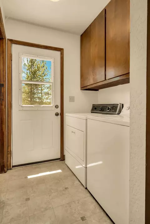 Other - 12336 Scott Rd, Sheep Ranch, CA 95246 photo 5 of 27