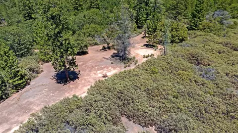 Other - 12336 Scott Rd, Sheep Ranch, CA 95246 photo 16 of 27