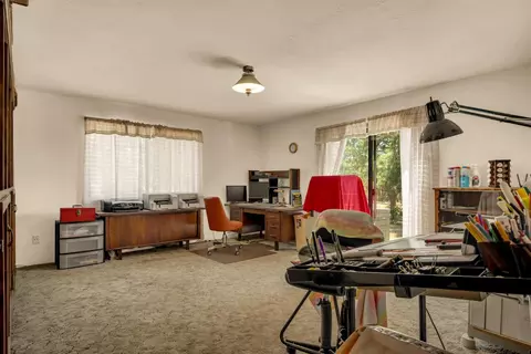 Other - 12336 Scott Rd, Sheep Ranch, CA 95246 photo 3 of 27