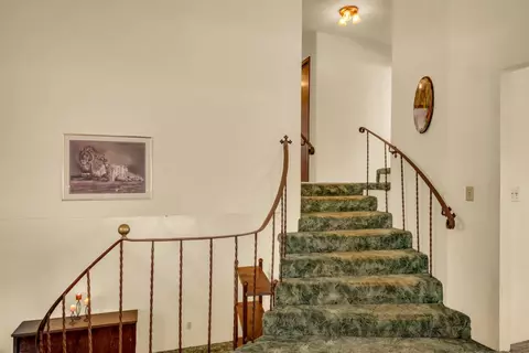 Entry Way - 12336 Scott Rd, Sheep Ranch, CA 95246 photo 5 of 11