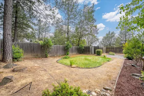 101 Halyard Ct, Placerville, CA 95667 photo 44