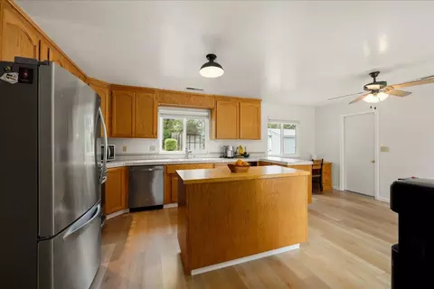 101 Halyard Ct, Placerville, CA 95667 photo 12