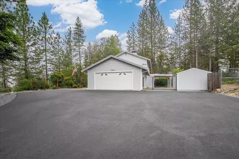 101 Halyard Ct, Placerville, CA 95667 photo 46