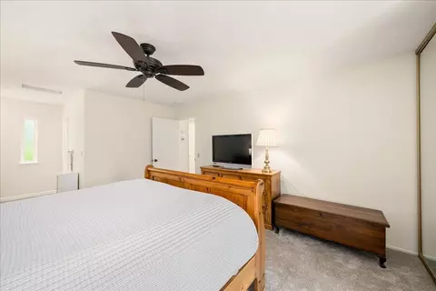101 Halyard Ct, Placerville, CA 95667 photo 30