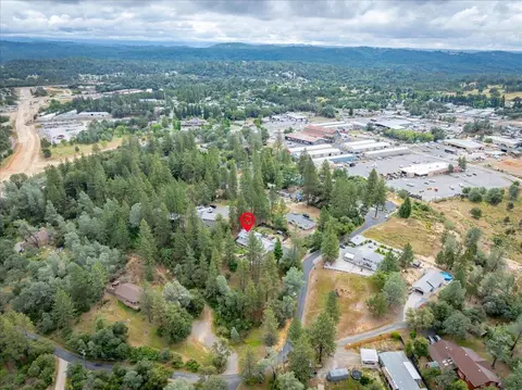 101 Halyard Ct, Placerville, CA 95667 photo 58
