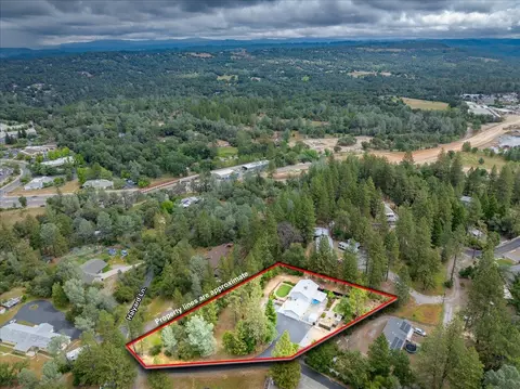 101 Halyard Ct, Placerville, CA 95667 photo 60