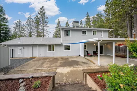 101 Halyard Ct, Placerville, CA 95667 photo 41