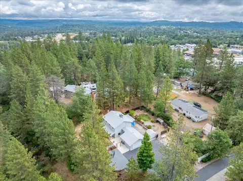 101 Halyard Ct, Placerville, CA 95667 photo 55