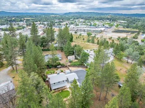 101 Halyard Ct, Placerville, CA 95667 photo 56