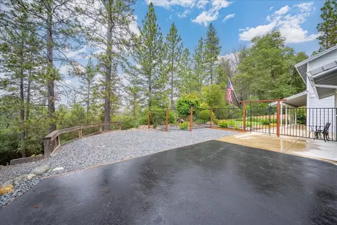 101 Halyard Ct, Placerville, CA 95667 photo 45