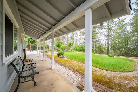 101 Halyard Ct, Placerville, CA 95667 photo 6