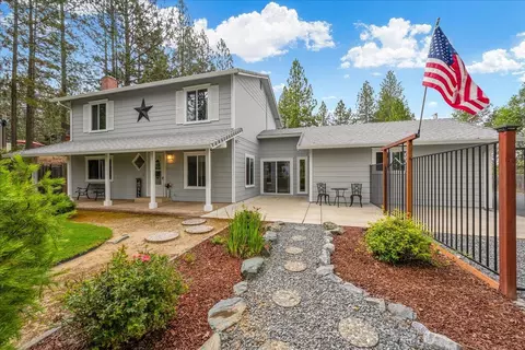 101 Halyard Ct, Placerville, CA 95667 photo 4