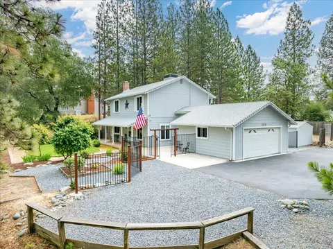 101 Halyard Ct, Placerville, CA 95667 photo 3