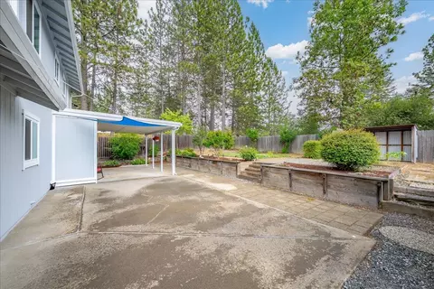 101 Halyard Ct, Placerville, CA 95667 photo 40