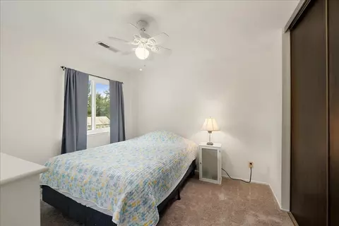 101 Halyard Ct, Placerville, CA 95667 photo 25