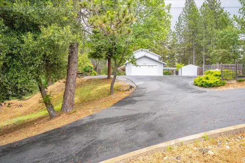 101 Halyard Ct, Placerville, CA 95667 photo 49