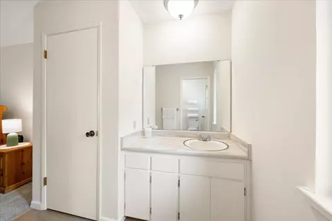 101 Halyard Ct, Placerville, CA 95667 photo 32