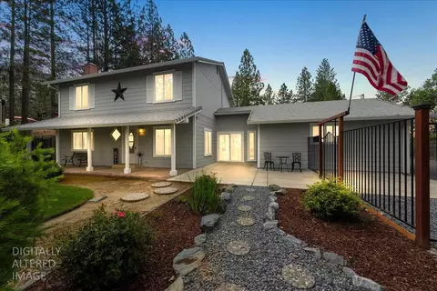 101 Halyard Ct, Placerville, CA 95667
