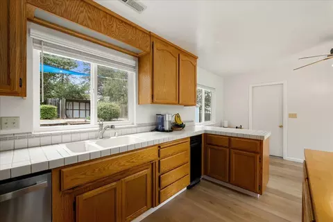 101 Halyard Ct, Placerville, CA 95667 photo 16
