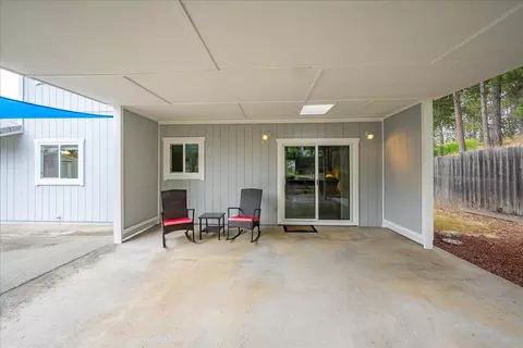 101 Halyard Ct, Placerville, CA 95667 photo 38