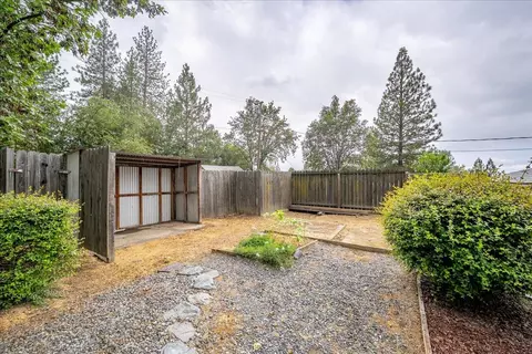 101 Halyard Ct, Placerville, CA 95667 photo 43