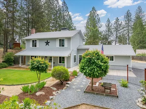 101 Halyard Ct, Placerville, CA 95667 photo 2