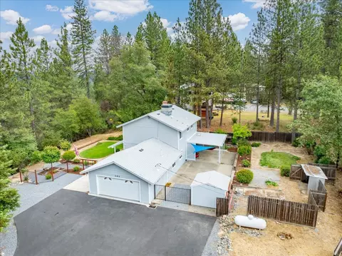 101 Halyard Ct, Placerville, CA 95667 photo 52