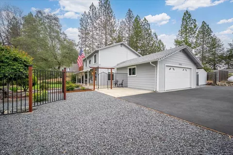 101 Halyard Ct, Placerville, CA 95667 photo 5