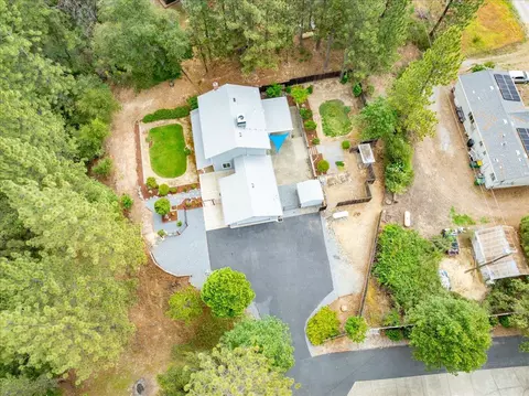101 Halyard Ct, Placerville, CA 95667 photo 62