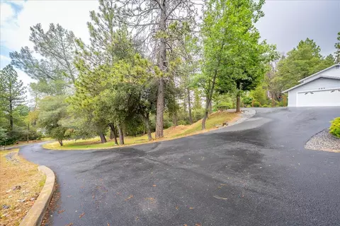 101 Halyard Ct, Placerville, CA 95667 photo 47