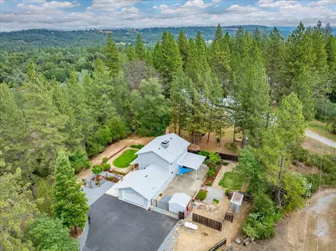 101 Halyard Ct, Placerville, CA 95667 photo 53