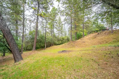 101 Halyard Ct, Placerville, CA 95667 photo 48