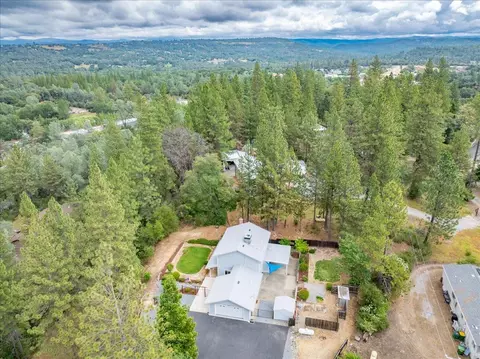 101 Halyard Ct, Placerville, CA 95667 photo 54