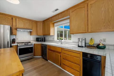 101 Halyard Ct, Placerville, CA 95667 photo 14