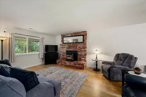 101 Halyard Ct, Placerville, CA 95667 photo 20