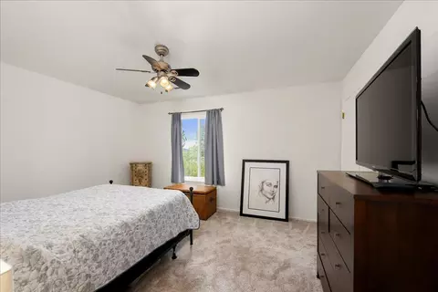 101 Halyard Ct, Placerville, CA 95667 photo 27