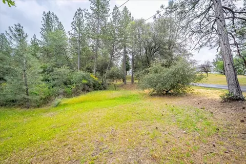 101 Halyard Ct, Placerville, CA 95667 photo 51