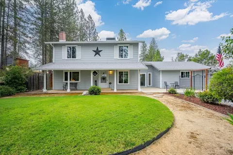 101 Halyard Ct, Placerville, CA 95667