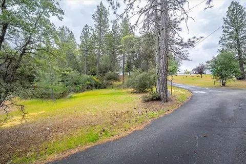 101 Halyard Ct, Placerville, CA 95667 photo 50