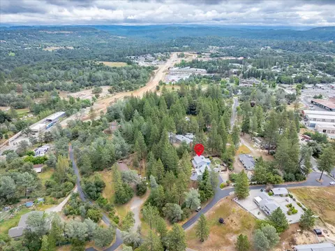 101 Halyard Ct, Placerville, CA 95667 photo 59