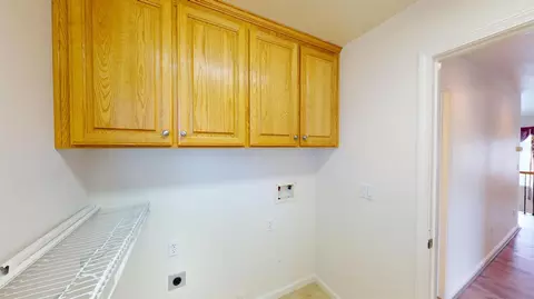 3732 Mcintosh Ave, Ceres, CA 95307 photo 24