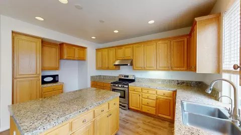 3732 Mcintosh Ave, Ceres, CA 95307 photo 12