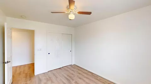 3732 Mcintosh Ave, Ceres, CA 95307 photo 22